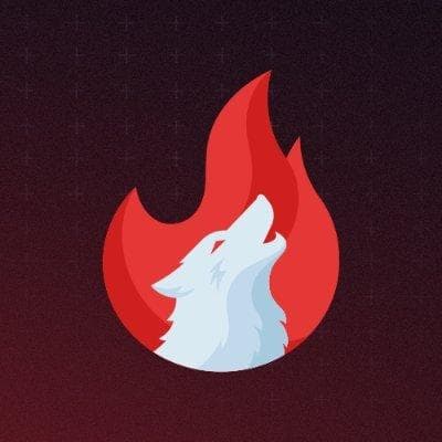 Howl.GG