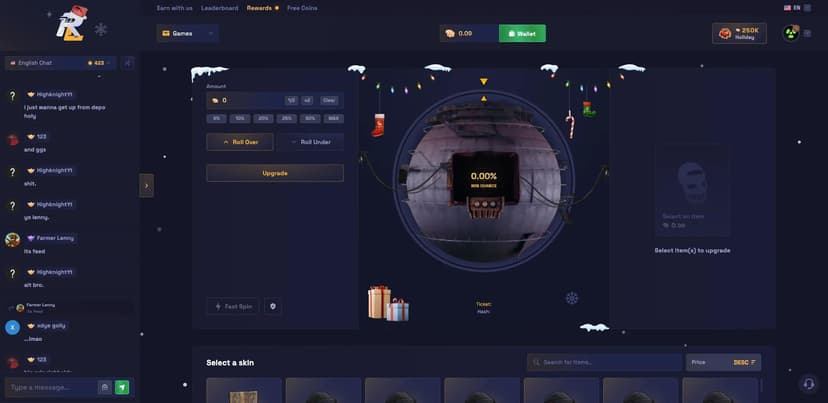 RustyLoot 5e008a6c464dc96a9f15dd74eb977df1747f8e53 1920x934