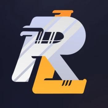 RustyLoot