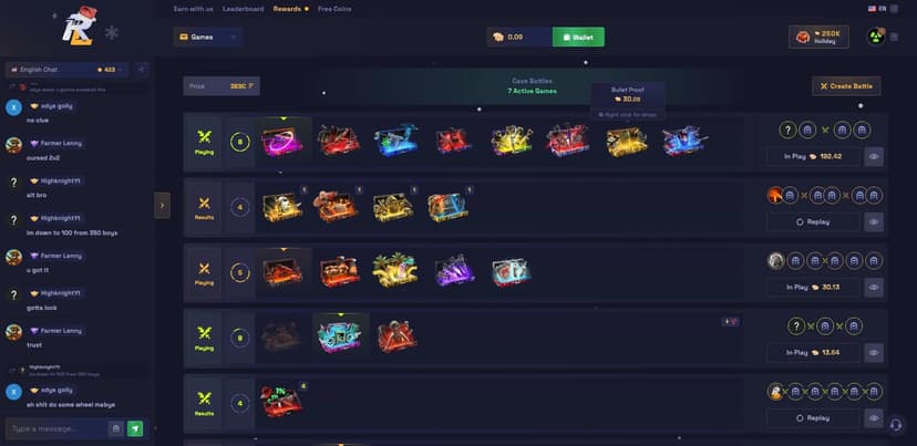 RustyLoot 8fbe3dfa1f4819b9a469ef4334393616b11d707f 1920x934