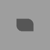 Two seater