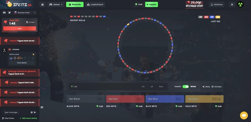 Splits.gg 9fc74c3a1fd70558148b947f44c2287979e54a21 1920x934
