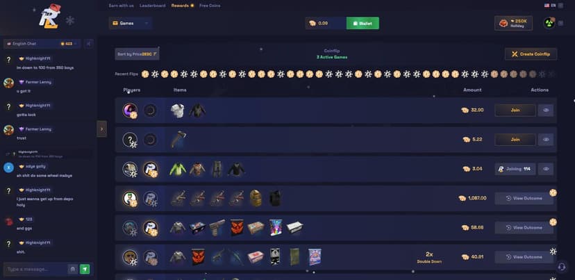 RustyLoot A27964df57d96e22910ae560217fbd1fad4ea367 1920x934
