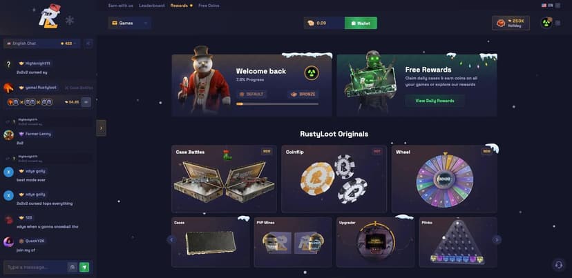 RustyLoot Af6b22972422c06a60fcacb49ead22a0cda49ca2 1920x934