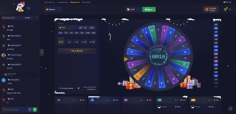 RustyLoot B66daba6938ffc6f2982cbcece2d5fd8ff113a54 1920x934
