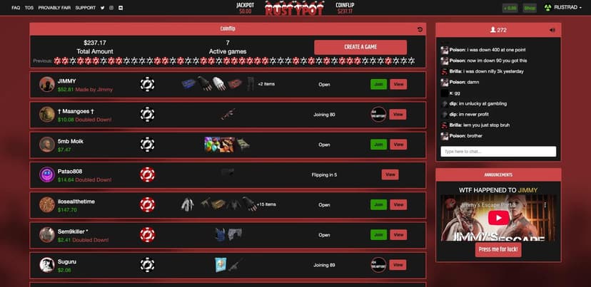 RustyPot Ca5d154250212b2a71fac4778c75b183d8aea6f9 1920x934