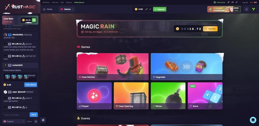 RustMagic D2559f585bebadad3b41a9bd1c447147fa189512 1920x934